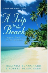 A Trip to the Beach