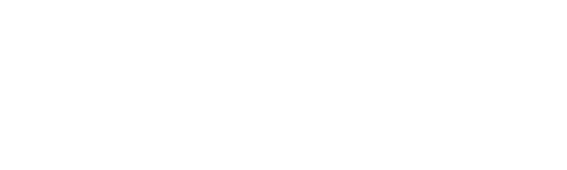 Sublime Sailing